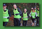 Bos- en Natuurloop 032